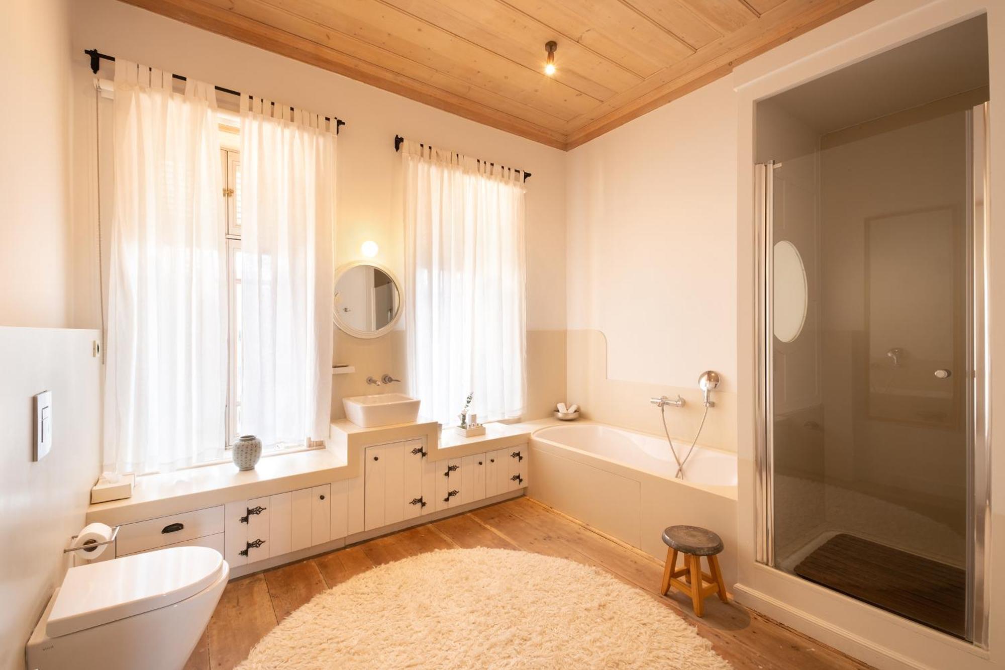 Nars Ilica Hotel Beach Adults Only 12Plus Çeşme Luaran gambar