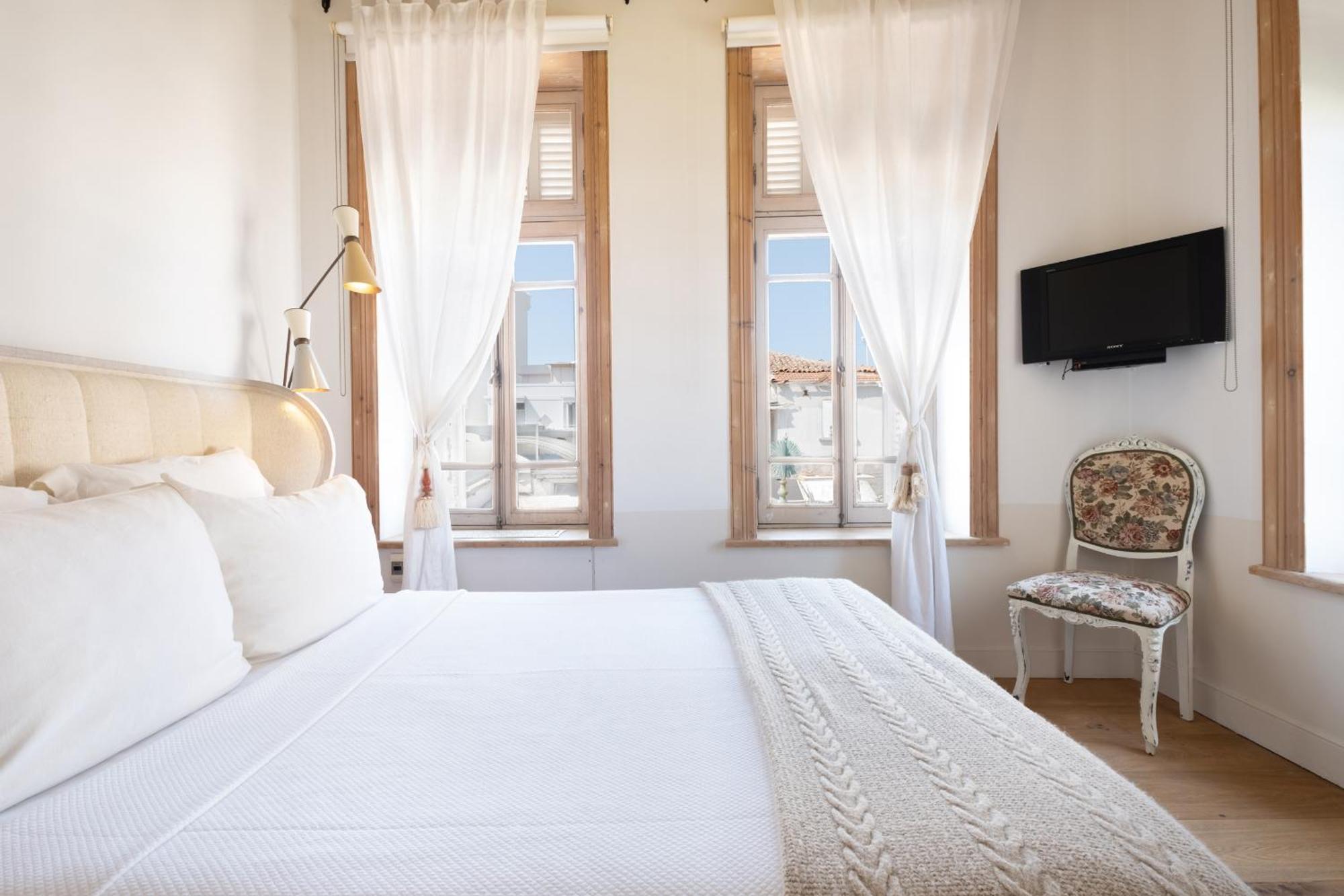 Nars Ilica Hotel Beach Adults Only 12Plus Çeşme Luaran gambar