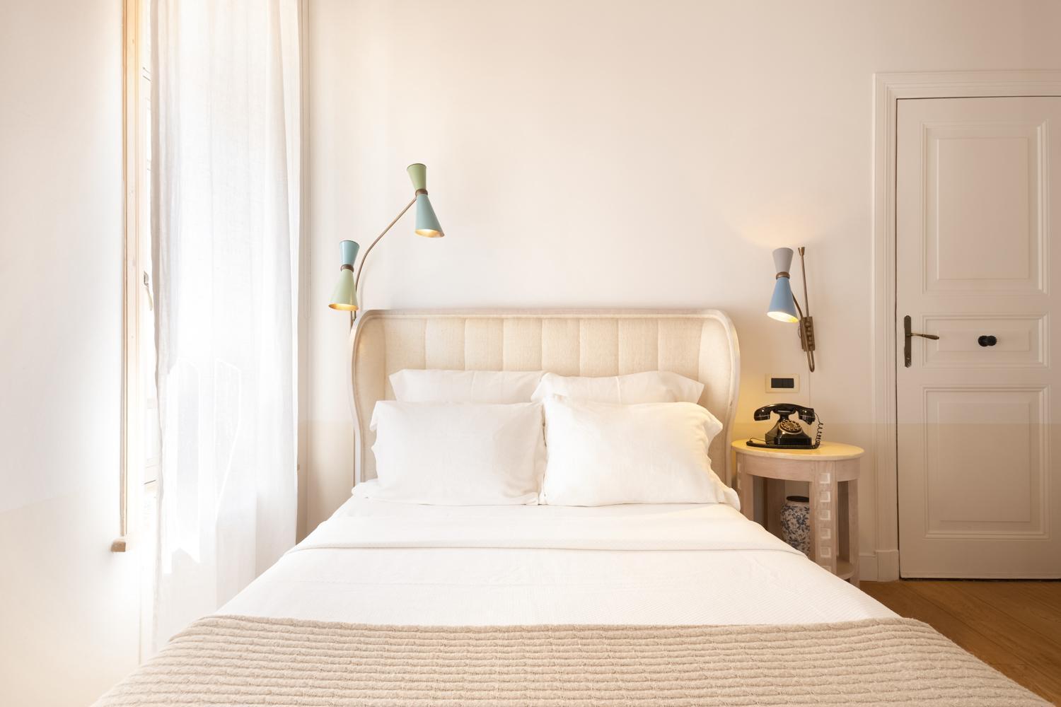 Nars Ilica Hotel Beach Adults Only 12Plus Çeşme Luaran gambar