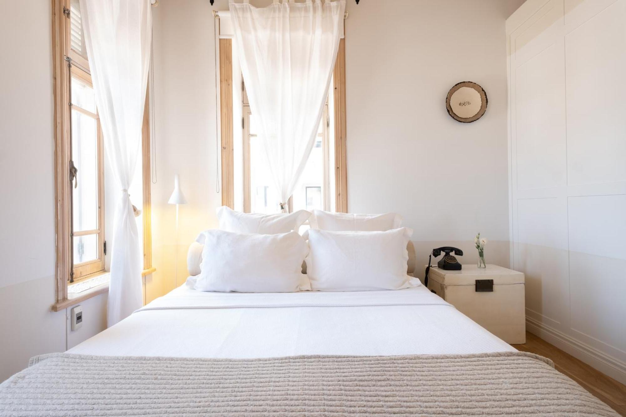 Nars Ilica Hotel Beach Adults Only 12Plus Çeşme Luaran gambar